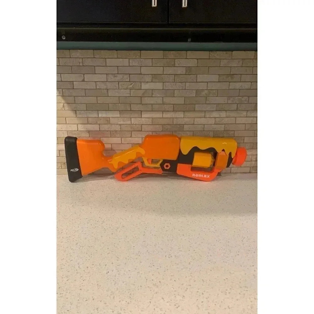 Roblox Adopt Me Bee‎ Blaster